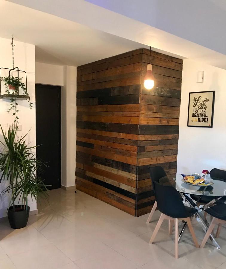 Apartament Fat Cow 101