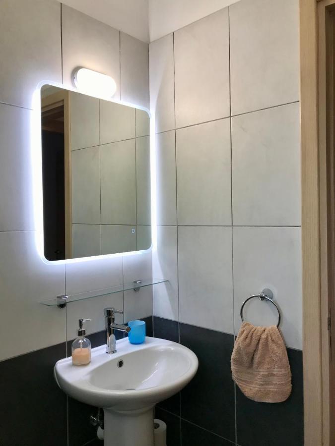 Apartament Fat Cow 101